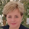 Галина Лопушняк