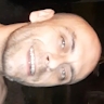 Foka  