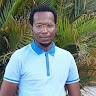 Andrew Katusya
