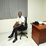 Kayiranga Paul
