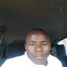 Thomas Atang'a