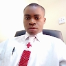 Godwin Eme