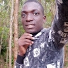 Frankline Shikokoti