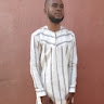 bishop noni
