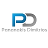 Δημήτρης Πανανάκης