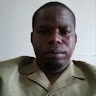 Hassan Aliyu
