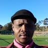 Asanda Njobeni