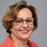 Frances Lightsy