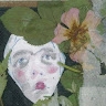 Nagy Andrea