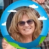 Alda Tavares