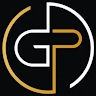 Gregory Pereira