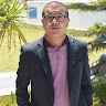 Abdelkrim issam