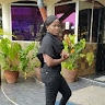 keya eunice