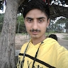 Pradip Bharati