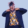 Kayzee DC