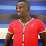 Krush Irungu