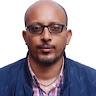 Kebede Sebehanie