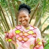 Tsoure ayuba
