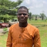 Akaso Mujeeb