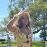 Samira Hampton