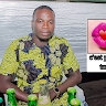 Jerome Ahouandjinou