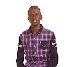 Kirui Ezra