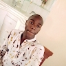 paul onyangoa