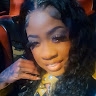 Tasha Forrest