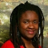 Nicole Mangum