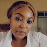 Inimfon Ekpo