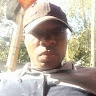 Kelvin Chiranzi