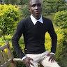 Vincent mutula