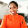 Chef Tidwell
