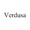 verdusainfluencer  