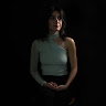 Melody Mehryan