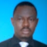ayo aladeshuyi
