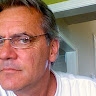Scott McGrath