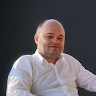 Андрій Грех