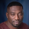 Marlon Hayes