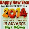 sherifat usman