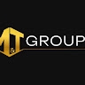 M&T GROUP M&T GROUP