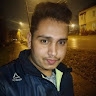 Surendra Piploda