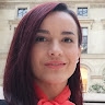 Slađana Lovrić