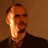 Andrii Spitzer