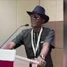 Emmanuel Steven Kamara