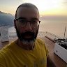 Haris Mihael