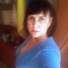 Веденіна Марина Валеріївна