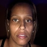 Kisha Friley