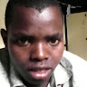Kiplaa Robert Kosgei