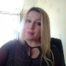 Сніжана Лисеменкова